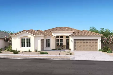 7027 Doheny Ave, Hesperia, CA 92345