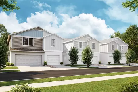 4238 Hillock Blvd, Haines City, FL 33844