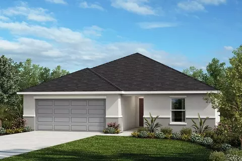 405 Redbay Rd, Lake Wales, FL 33898