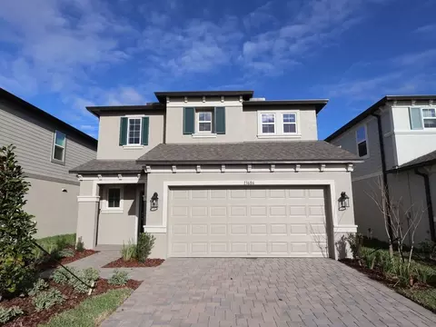 13686 Berrywood Ct, Hudson, FL 34669
