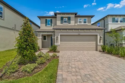 13686 Berrywood Ct, Hudson, FL 34669