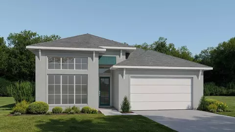 11118 37th Ave E, Palmetto, FL 34221