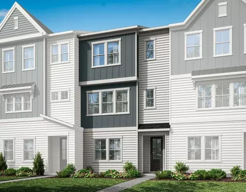 1063 Zelkova Ln, Chapel Hill, NC 27517