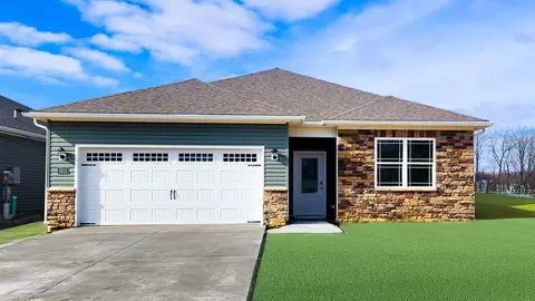 103 Coral Ridge Way, Brooks, KY 40109