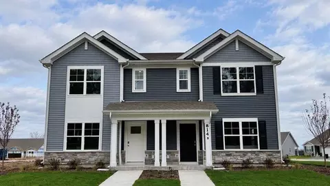 589 Revere St, Burlington, WI 53105