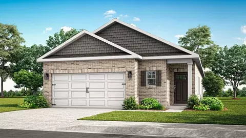 13138 Golden Hay Cir NW, Madison, AL 35756