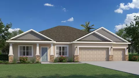 Exterior - 13524 Spring Hill Dr, Spring Hill, FL 34609 photo 4 of 7