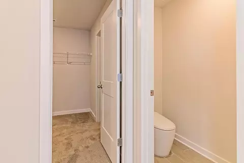 Entry Way - 152 Post Oak Dr, Jackson, GA 30233 photo 2 of 6