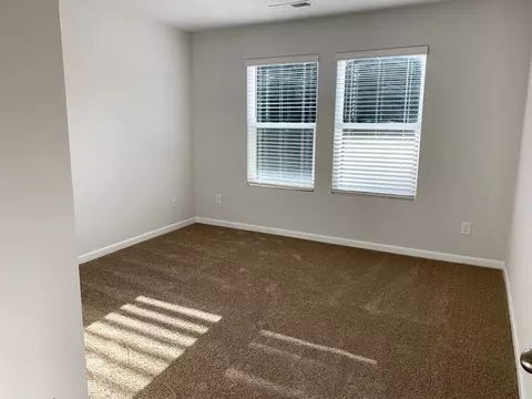 Bedroom - 152 Post Oak Dr, Jackson, GA 30233 photo 13 of 17