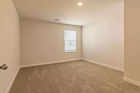 Bedroom - 152 Post Oak Dr, Jackson, GA 30233 photo 8 of 17