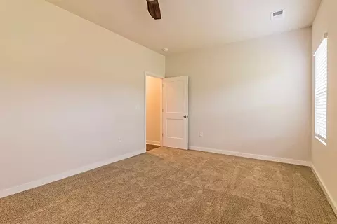Bedroom - 152 Post Oak Dr, Jackson, GA 30233 photo 3 of 17