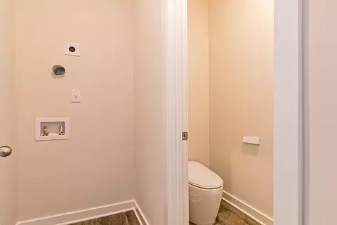 Other - 152 Post Oak Dr, Jackson, GA 30233 photo 2 of 8