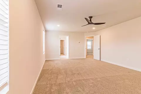 Bedroom - 152 Post Oak Dr, Jackson, GA 30233 photo 1 of 17
