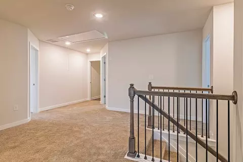 Entry Way - 152 Post Oak Dr, Jackson, GA 30233 photo 3 of 6