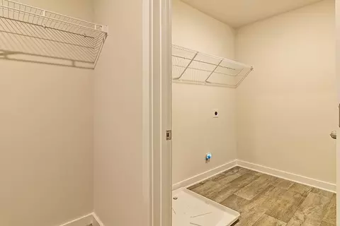 Other - 152 Post Oak Dr, Jackson, GA 30233 photo 5 of 8