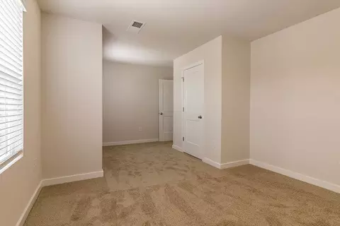Bedroom - 152 Post Oak Dr, Jackson, GA 30233 photo 6 of 17