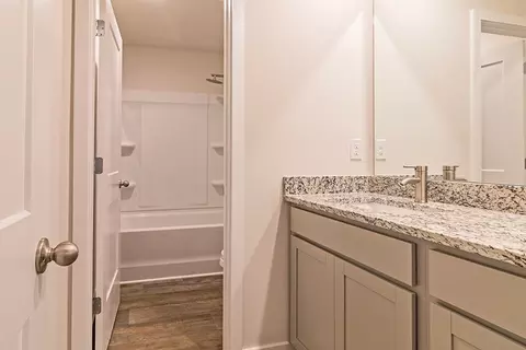 Bath - 152 Post Oak Dr, Jackson, GA 30233 photo 6 of 12