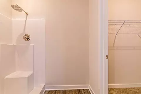 Other - 152 Post Oak Dr, Jackson, GA 30233 photo 6 of 8