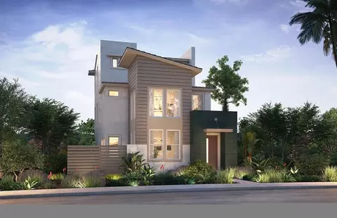 301 Triangular Rd, San Marcos, CA 92078