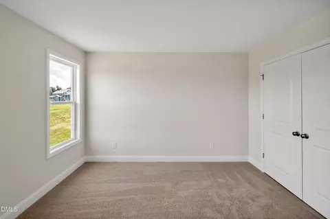 Bedroom - 1108 Prominence Dr, Durham, NC 27712 photo 4 of 10