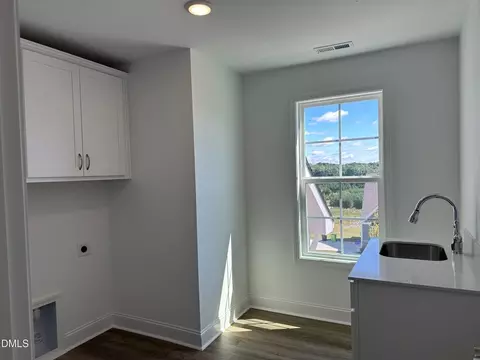 Other - 1108 Prominence Dr, Durham, NC 27712 photo 2 of 8