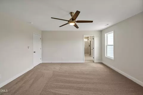 Bedroom - 1108 Prominence Dr, Durham, NC 27712 photo 3 of 10
