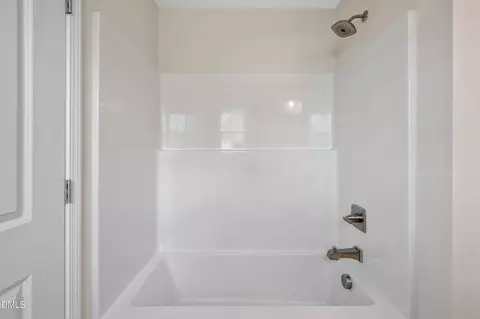 Bath - 1108 Prominence Dr, Durham, NC 27712 photo 3 of 12