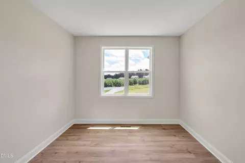 Bedroom - 1108 Prominence Dr, Durham, NC 27712 photo 1 of 10