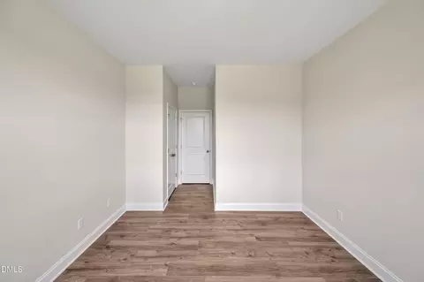 Other - 1108 Prominence Dr, Durham, NC 27712 photo 1 of 8