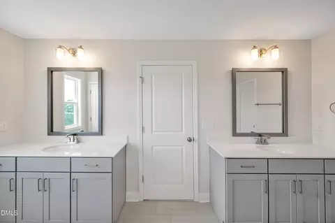 Bath - 1108 Prominence Dr, Durham, NC 27712 photo 1 of 12