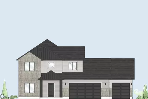 1249 S 780 E, Hyrum, UT 84319