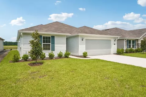 8177 Hawkes Meadow Dr, Jacksonville, FL 32219