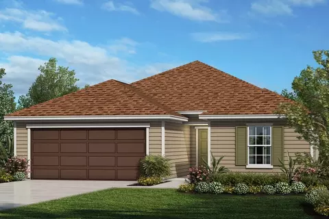 8177 Hawkes Meadow Dr, Jacksonville, FL 32219