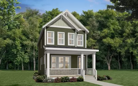 1808 Lumineer Ln, Wendell, NC 27591