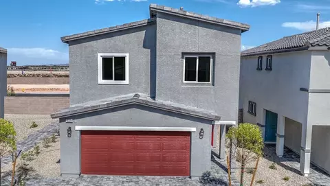 10424 Polaris Ave, Las Vegas, NV 89141