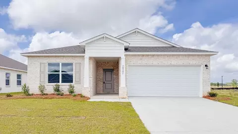 18151 Kent Cir, Foley, AL 36535