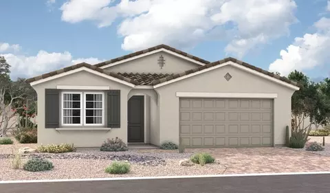 18413 W Laurie Ln, Waddell, AZ 85355