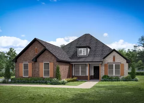 16293 E 101st St N, Owasso, OK 74055