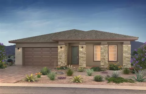 33480 N 129th Ln, Peoria, AZ 85383