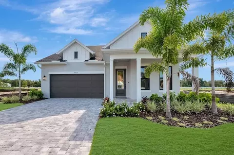 6837 Chloe Ct, Sarasota, FL 34241