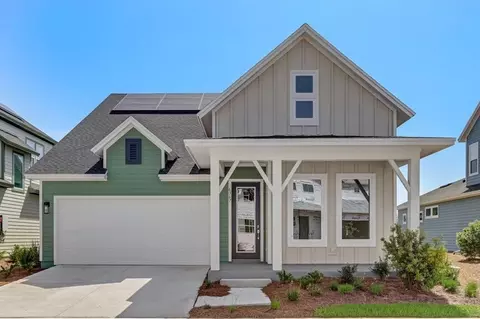 6837 Chloe Ct, Sarasota, FL 34241