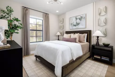 Bedroom - 9036 Summercrest Blvd, Estero, FL 33928 photo 1 of 1