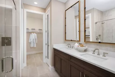 Bath - 9036 Summercrest Blvd, Estero, FL 33928 photo 5 of 5
