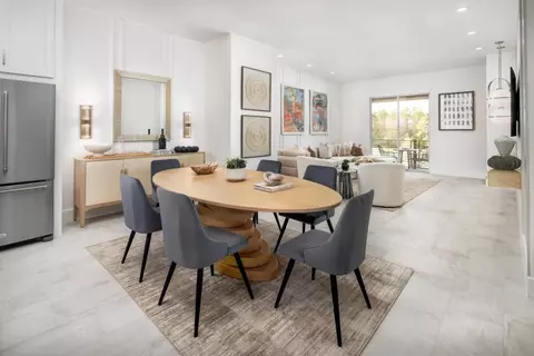 Dining - 9036 Summercrest Blvd, Estero, FL 33928 photo 2 of 2