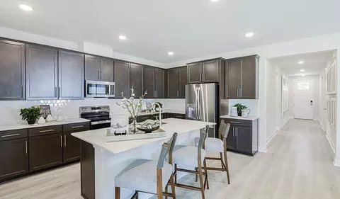 1435 Red Trumpet Ave, Dixon, CA 95620 photo 4