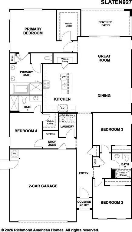 1435 Red Trumpet Ave, Dixon, CA 95620 photo 2