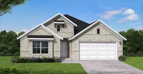 15011 Early Dawn, San Antonio, TX 78245