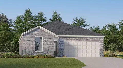 7834 Slip Rdg, San Antonio, TX 78263