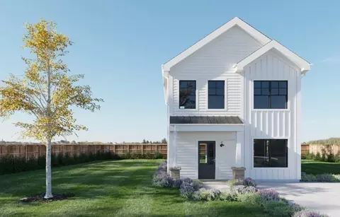 4015 Gambrel Oaks St, Blountville, TN 37617