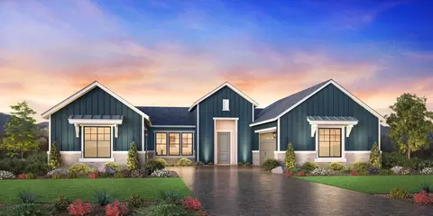 2433 Gary Mayo Ct, Reno, NV 89521
